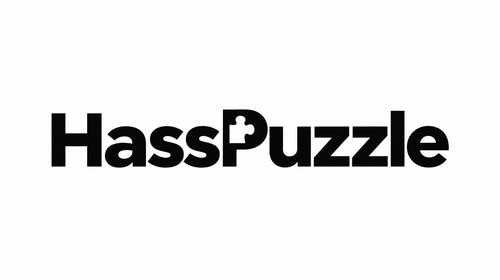 HassPuzzle